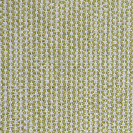 GASTON Y DANIELA GDT5595.003.0 PALENQUE LIMA Fabric - Eade's Wallpaper