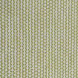 GASTON Y DANIELA GDT5595.003.0 PALENQUE LIMA Fabric - Eade's Wallpaper