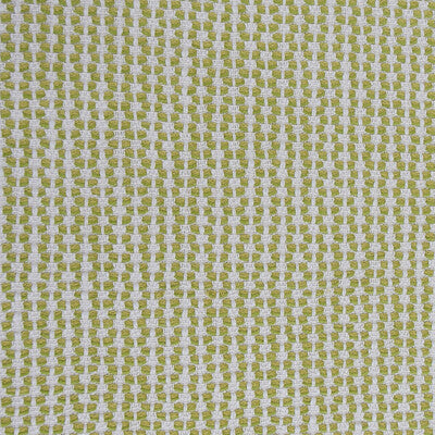 GASTON Y DANIELA GDT5595.003.0 PALENQUE LIMA Fabric - Eade's Wallpaper
