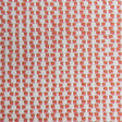 GASTON Y DANIELA GDT5595.004.0 PALENQUE NARANJA Fabric - Eade's Wallpaper