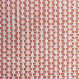 GASTON Y DANIELA GDT5595.004.0 PALENQUE NARANJA Fabric - Eade's Wallpaper