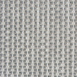 GASTON Y DANIELA GDT5595.005.0 PALENQUE GRIS Fabric - Eade's Wallpaper