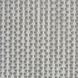 GASTON Y DANIELA GDT5595.005.0 PALENQUE GRIS Fabric - Eade's Wallpaper
