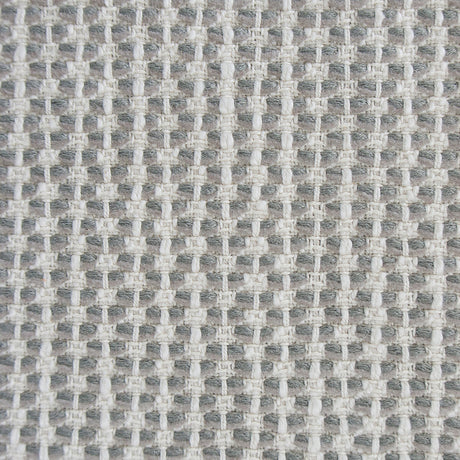 GASTON Y DANIELA GDT5595.005.0 PALENQUE GRIS Fabric - Eade's Wallpaper