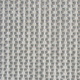 GASTON Y DANIELA GDT5595.005.0 PALENQUE GRIS Fabric - Eade's Wallpaper