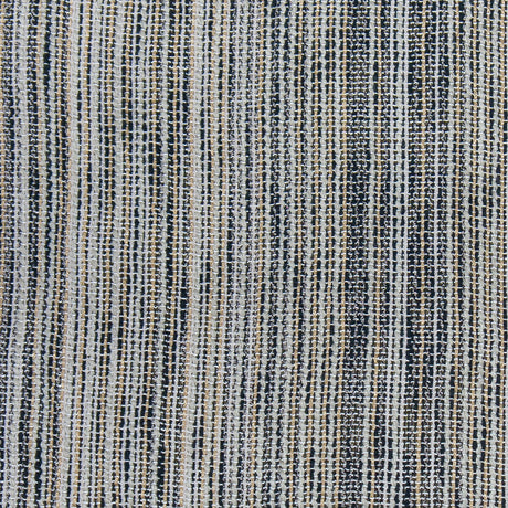 GASTON Y DANIELA GDT5596.001.0 CARTOGRAFIA 001 Fabric - Eade's Wallpaper