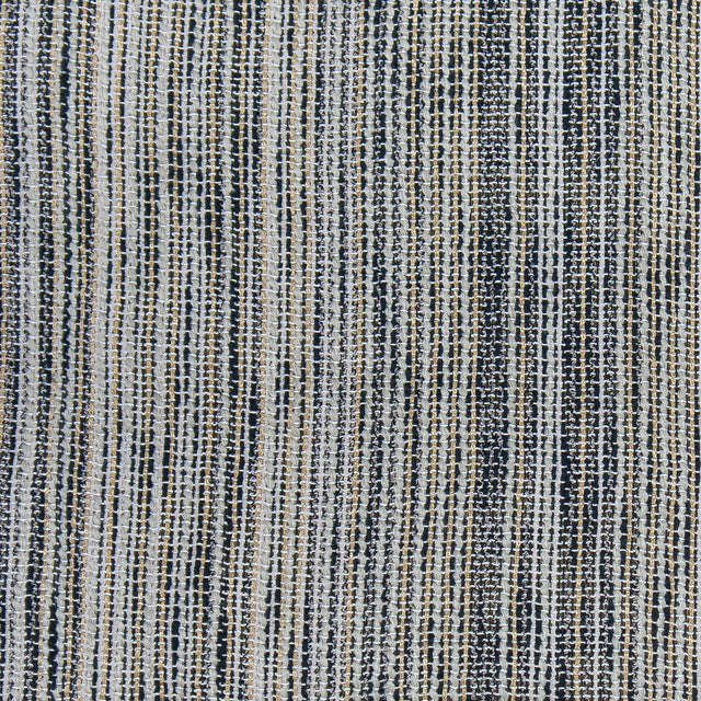 GASTON Y DANIELA GDT5596.001.0 CARTOGRAFIA 001 Fabric - Eade's Wallpaper