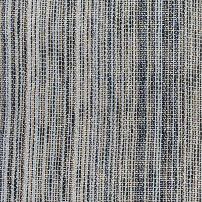 GASTON Y DANIELA GDT5596.001.0 CARTOGRAFIA 001 Fabric - Eade's Wallpaper