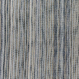 GASTON Y DANIELA GDT5596.001.0 CARTOGRAFIA 001 Fabric - Eade's Wallpaper