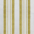 GASTON Y DANIELA GDT5597.002.0 BARCELONA MOSTAZA Fabric - Eade's Wallpaper