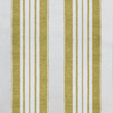 GASTON Y DANIELA GDT5597.002.0 BARCELONA MOSTAZA Fabric - Eade's Wallpaper