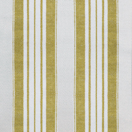 GASTON Y DANIELA GDT5597.002.0 BARCELONA MOSTAZA Fabric - Eade's Wallpaper