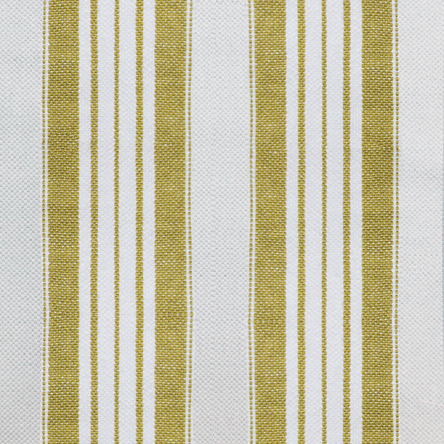 GASTON Y DANIELA GDT5597.002.0 BARCELONA MOSTAZA Fabric - Eade's Wallpaper