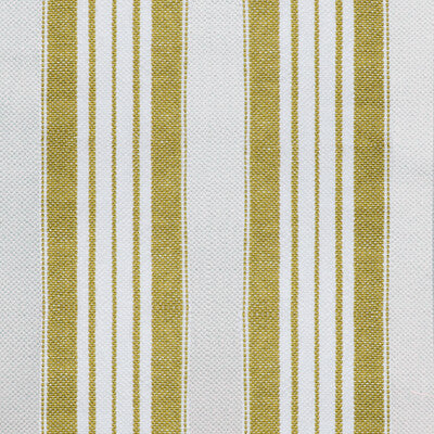 GASTON Y DANIELA GDT5597.002.0 BARCELONA MOSTAZA Fabric - Eade's Wallpaper