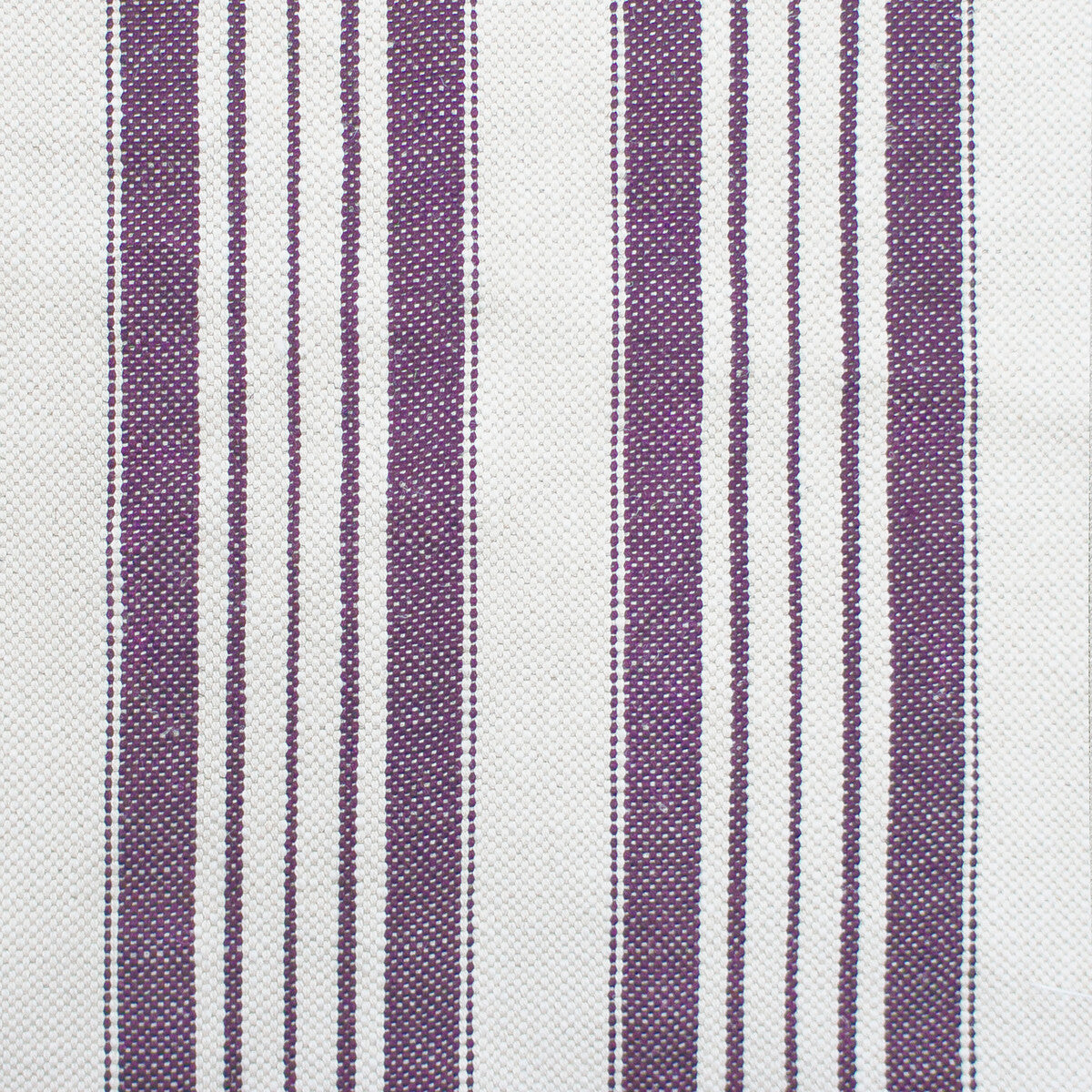 GASTON Y DANIELA GDT5597.003.0 BARCELONA BERENJENA Fabric - Eade's Wallpaper