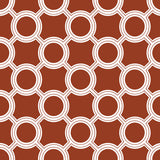 GASTON Y DANIELA GDT5600.001.0 AYMARA TEJA Fabric - Eade's Wallpaper