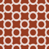 GASTON Y DANIELA GDT5600.001.0 AYMARA TEJA Fabric - Eade's Wallpaper