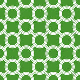 GASTON Y DANIELA GDT5600.002.0 AYMARA VERDE Fabric - Eade's Wallpaper