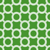 GASTON Y DANIELA GDT5600.002.0 AYMARA VERDE Fabric - Eade's Wallpaper