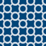 GASTON Y DANIELA GDT5600.003.0 AYMARA AZUL Fabric - Eade's Wallpaper