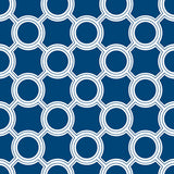 GASTON Y DANIELA GDT5600.003.0 AYMARA AZUL Fabric - Eade's Wallpaper