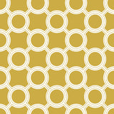 GASTON Y DANIELA GDT5600.004.0 AYMARA OCRE Fabric - Eade's Wallpaper