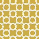 GASTON Y DANIELA GDT5600.004.0 AYMARA OCRE Fabric - Eade's Wallpaper
