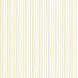 GASTON Y DANIELA GDT5602.001.0 SANTANDER OCRE Fabric - Eade's Wallpaper