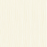 GASTON Y DANIELA GDT5602.001.0 SANTANDER OCRE Fabric - Eade's Wallpaper