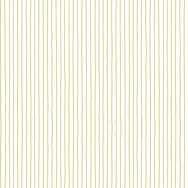 GASTON Y DANIELA GDT5602.001.0 SANTANDER OCRE Fabric - Eade's Wallpaper