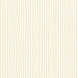 GASTON Y DANIELA GDT5602.001.0 SANTANDER OCRE Fabric - Eade's Wallpaper