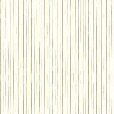GASTON Y DANIELA GDT5602.001.0 SANTANDER OCRE Fabric - Eade's Wallpaper