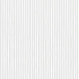 GASTON Y DANIELA GDT5602.002.0 SANTANDER GRIS Fabric - Eade's Wallpaper