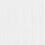 GASTON Y DANIELA GDT5602.002.0 SANTANDER GRIS Fabric - Eade's Wallpaper