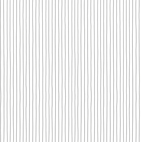 GASTON Y DANIELA GDT5602.002.0 SANTANDER GRIS Fabric - Eade's Wallpaper