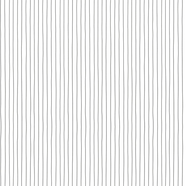 GASTON Y DANIELA GDT5602.002.0 SANTANDER GRIS Fabric - Eade's Wallpaper