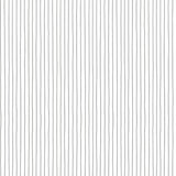 GASTON Y DANIELA GDT5602.002.0 SANTANDER GRIS Fabric - Eade's Wallpaper