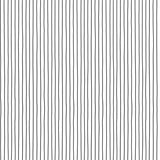 GASTON Y DANIELA GDT5602.003.0 SANTANDER BLACK Fabric - Eade's Wallpaper