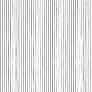 GASTON Y DANIELA GDT5602.003.0 SANTANDER BLACK Fabric - Eade's Wallpaper