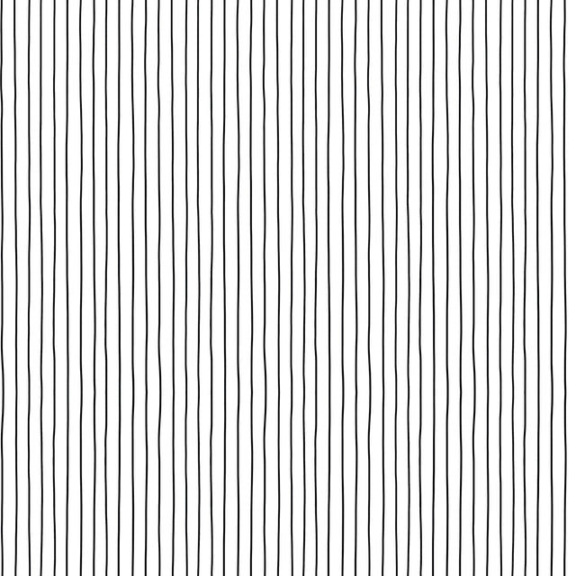 GASTON Y DANIELA GDT5602.003.0 SANTANDER BLACK Fabric - Eade's Wallpaper