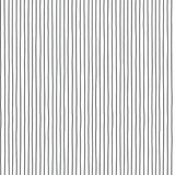 GASTON Y DANIELA GDT5602.003.0 SANTANDER BLACK Fabric - Eade's Wallpaper