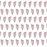 GASTON Y DANIELA GDT5607.001.0 FRIGOPIE 001 Fabric - Eade's Wallpaper