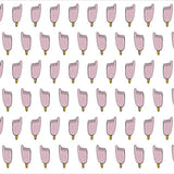 GASTON Y DANIELA GDT5607.001.0 FRIGOPIE 001 Fabric - Eade's Wallpaper