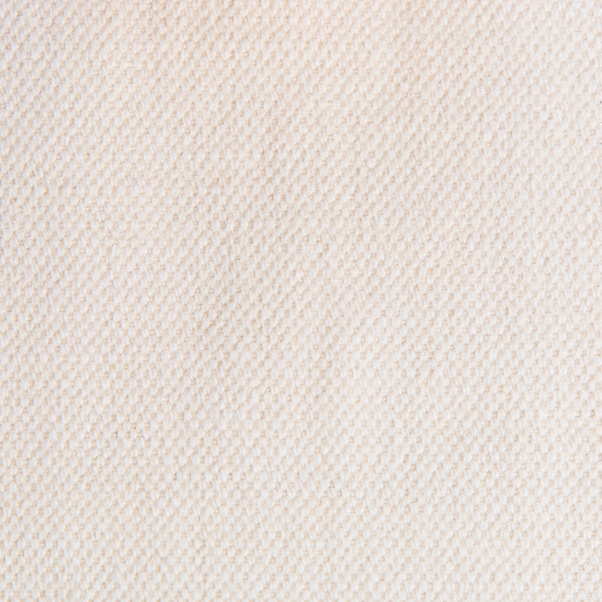 GASTON Y DANIELA GDT5616.001.0 LIMA BLANCO Fabric - Eade's Wallpaper