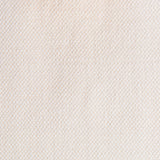 GASTON Y DANIELA GDT5616.001.0 LIMA BLANCO Fabric - Eade's Wallpaper
