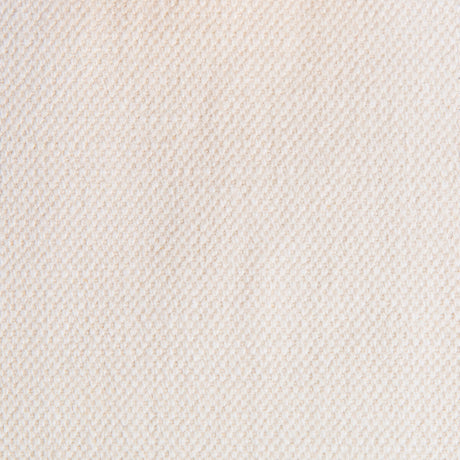 GASTON Y DANIELA GDT5616.001.0 LIMA BLANCO Fabric - Eade's Wallpaper