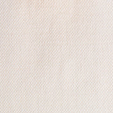 GASTON Y DANIELA GDT5616.001.0 LIMA BLANCO Fabric - Eade's Wallpaper