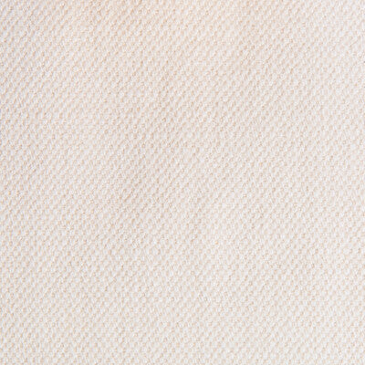 GASTON Y DANIELA GDT5616.001.0 LIMA BLANCO Fabric - Eade's Wallpaper