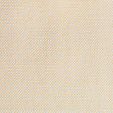 GASTON Y DANIELA GDT5616.002.0 LIMA CRUDO Fabric - Eade's Wallpaper