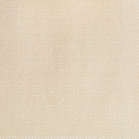GASTON Y DANIELA GDT5616.002.0 LIMA CRUDO Fabric - Eade's Wallpaper